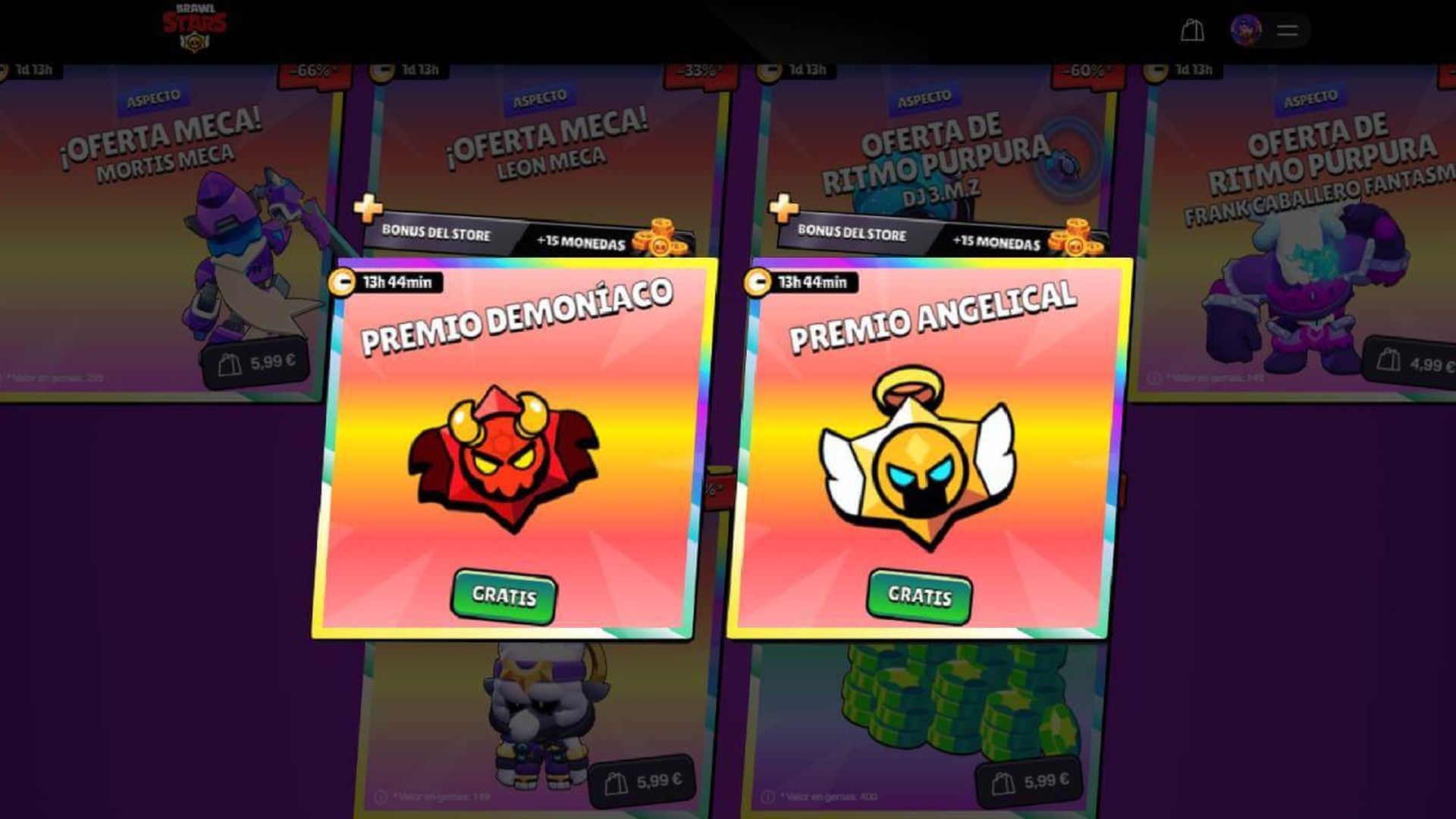 black_friday_brawl_stars_regalos_skins.jpg black_friday_brawl_stars_regalos_skins.jpg