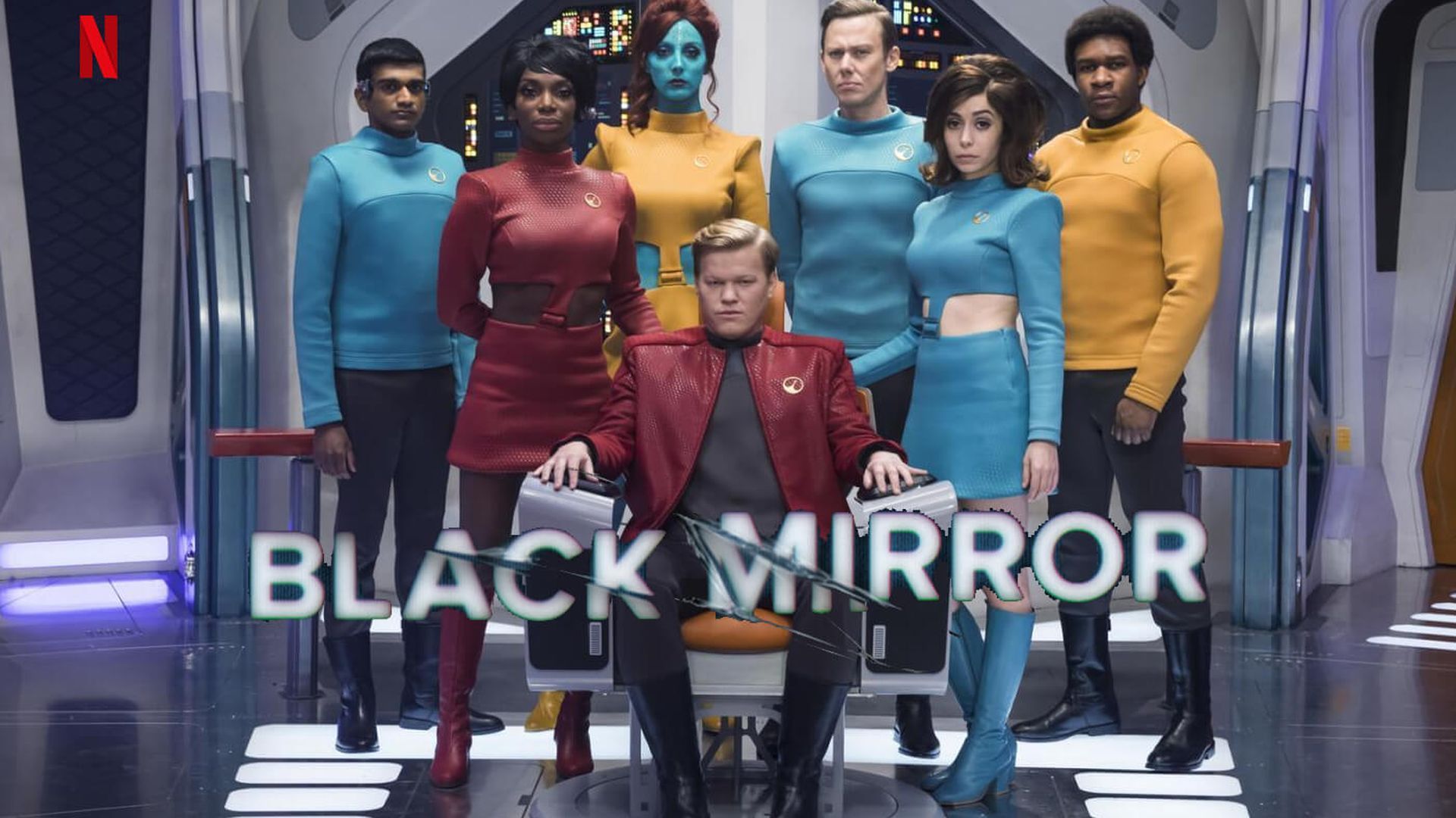 black_mirror_netflix_temporada_7.jpg black_mirror_netflix_temporada_7.jpg