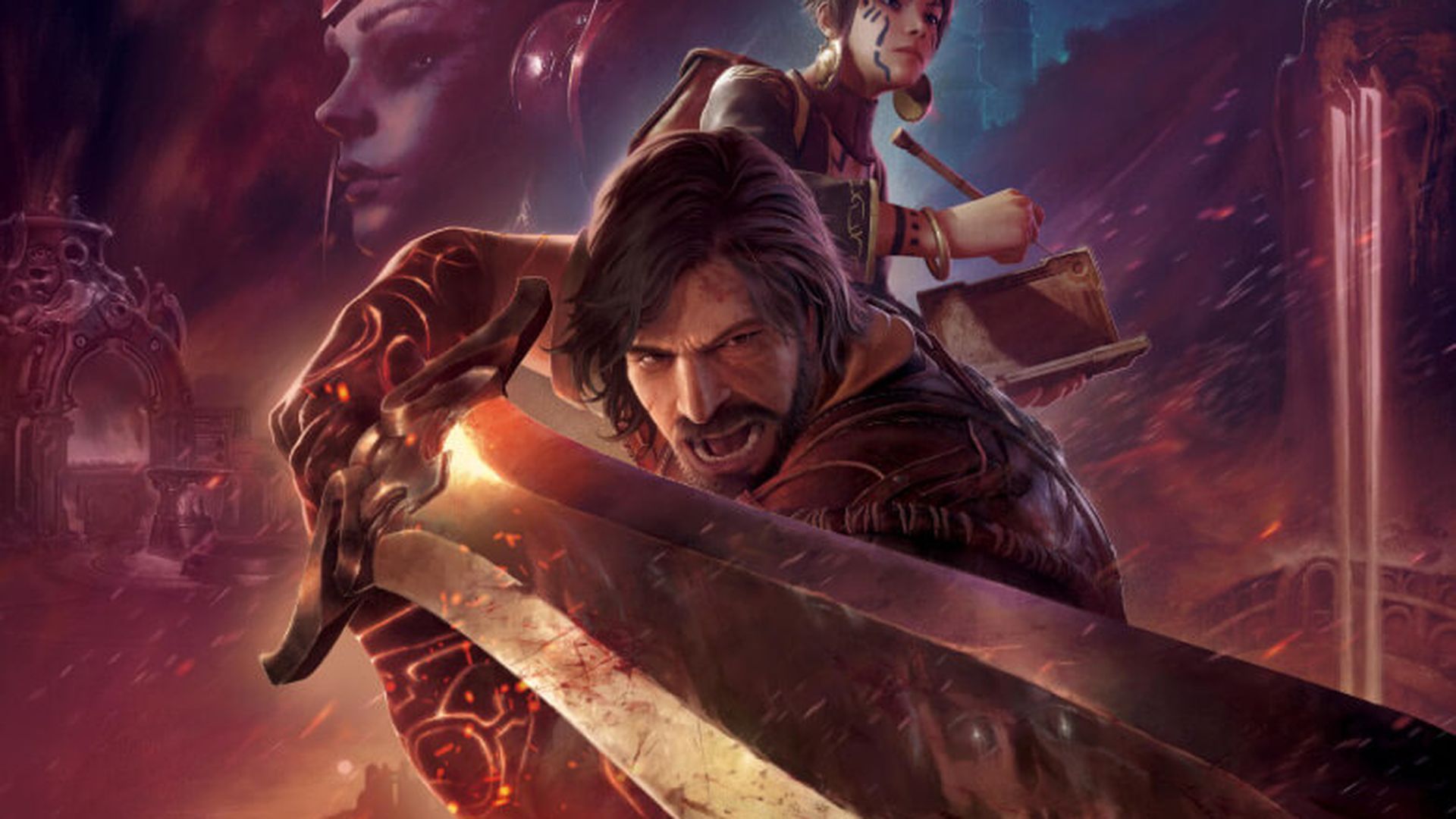 blades_of_fire_002.jpg blades_of_fire_002.jpg