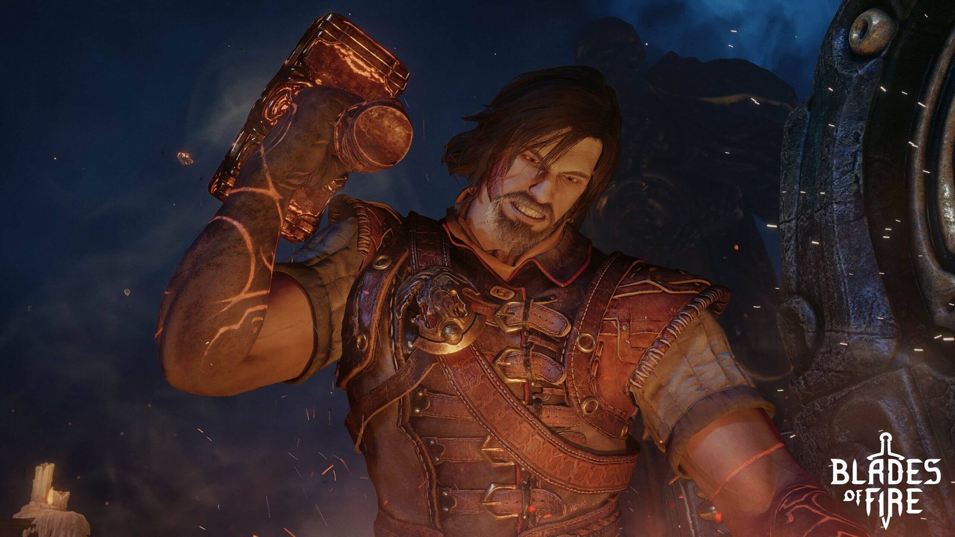 blades_of_fire_002.jpg blades_of_fire_002.jpg