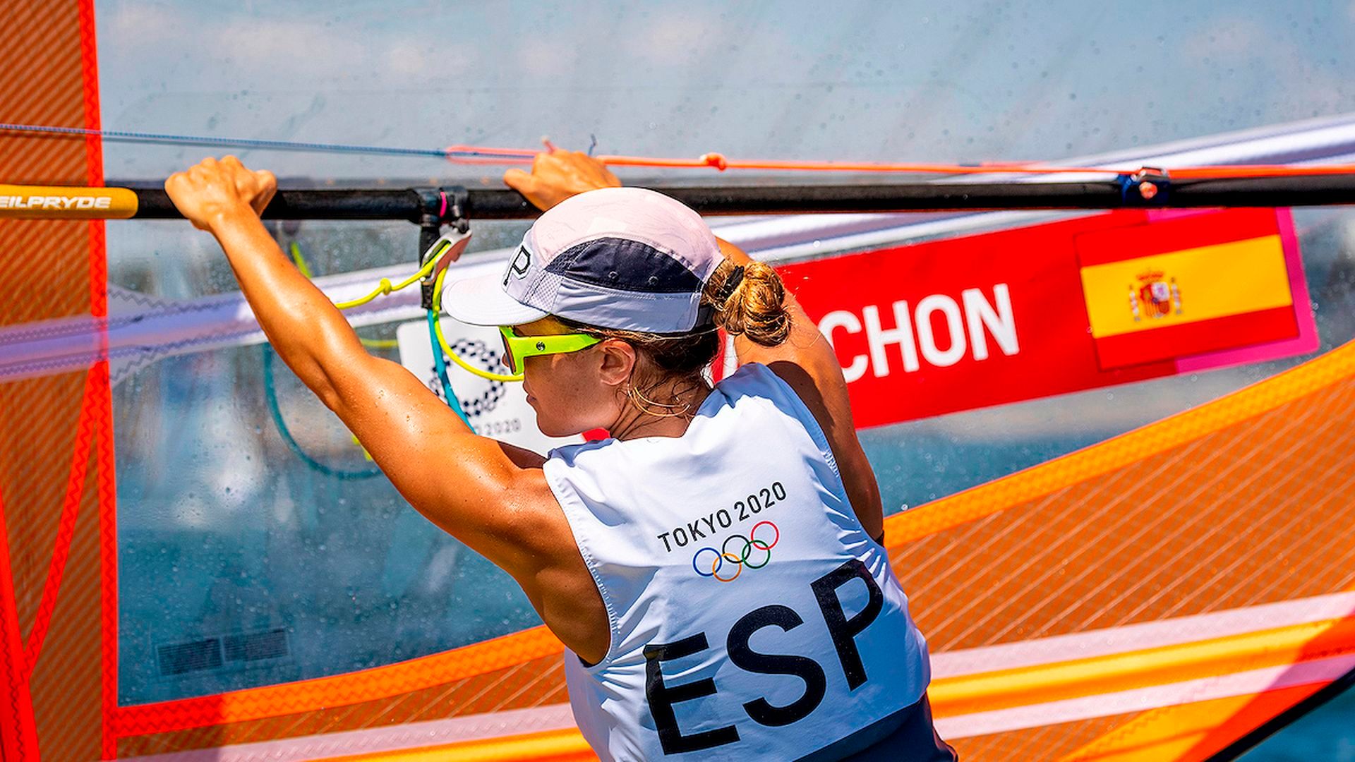 blanca_manchon_compitiendo_en_los_juegos.jpeg blanca_manchon_compitiendo_en_los_juegos.jpeg