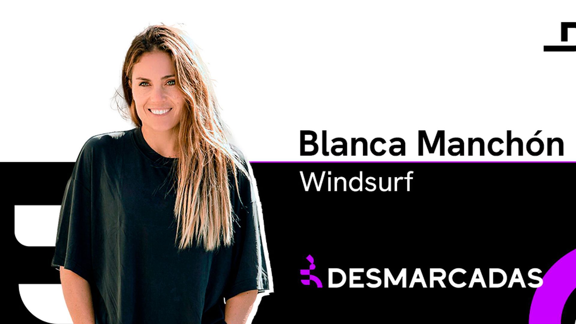 blanca_manchonjpg_001.jpg blanca_manchonjpg_001.jpg