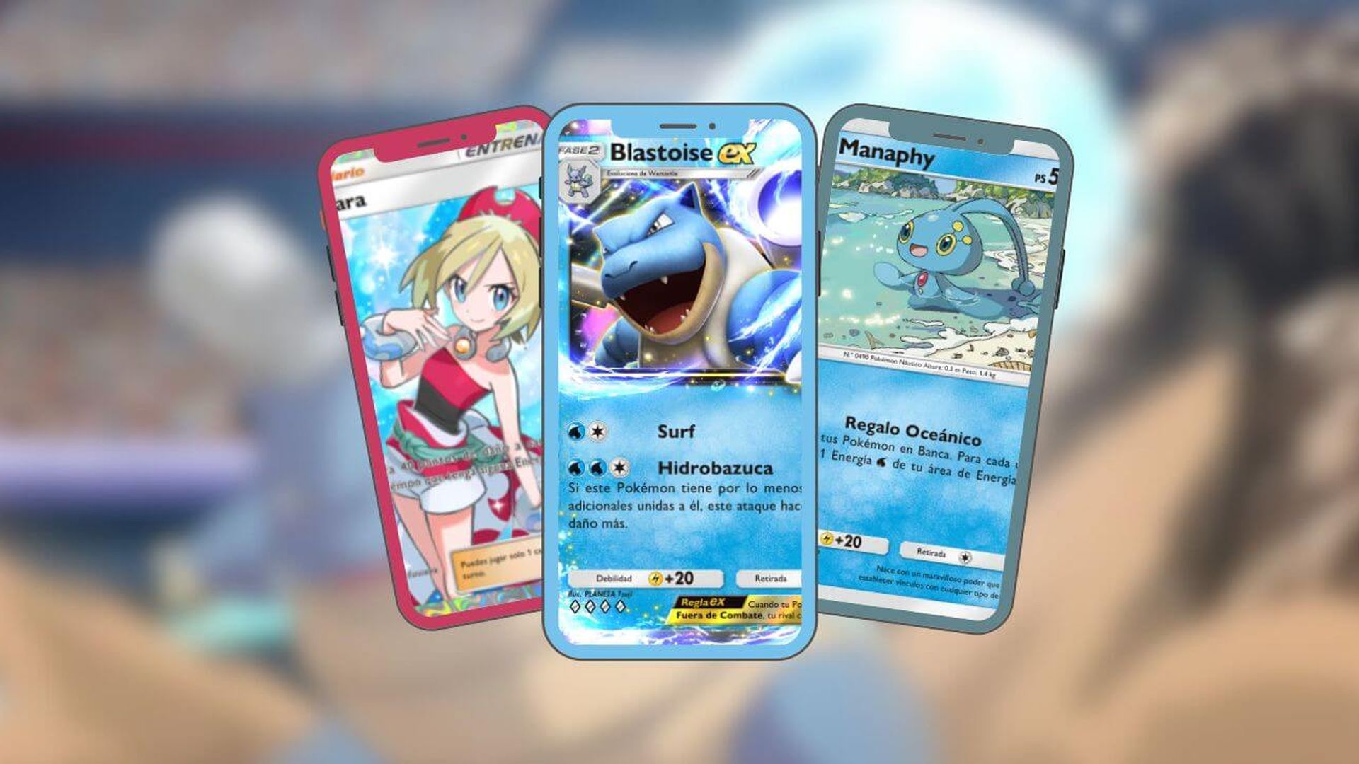 blastoise.jpg blastoise.jpg