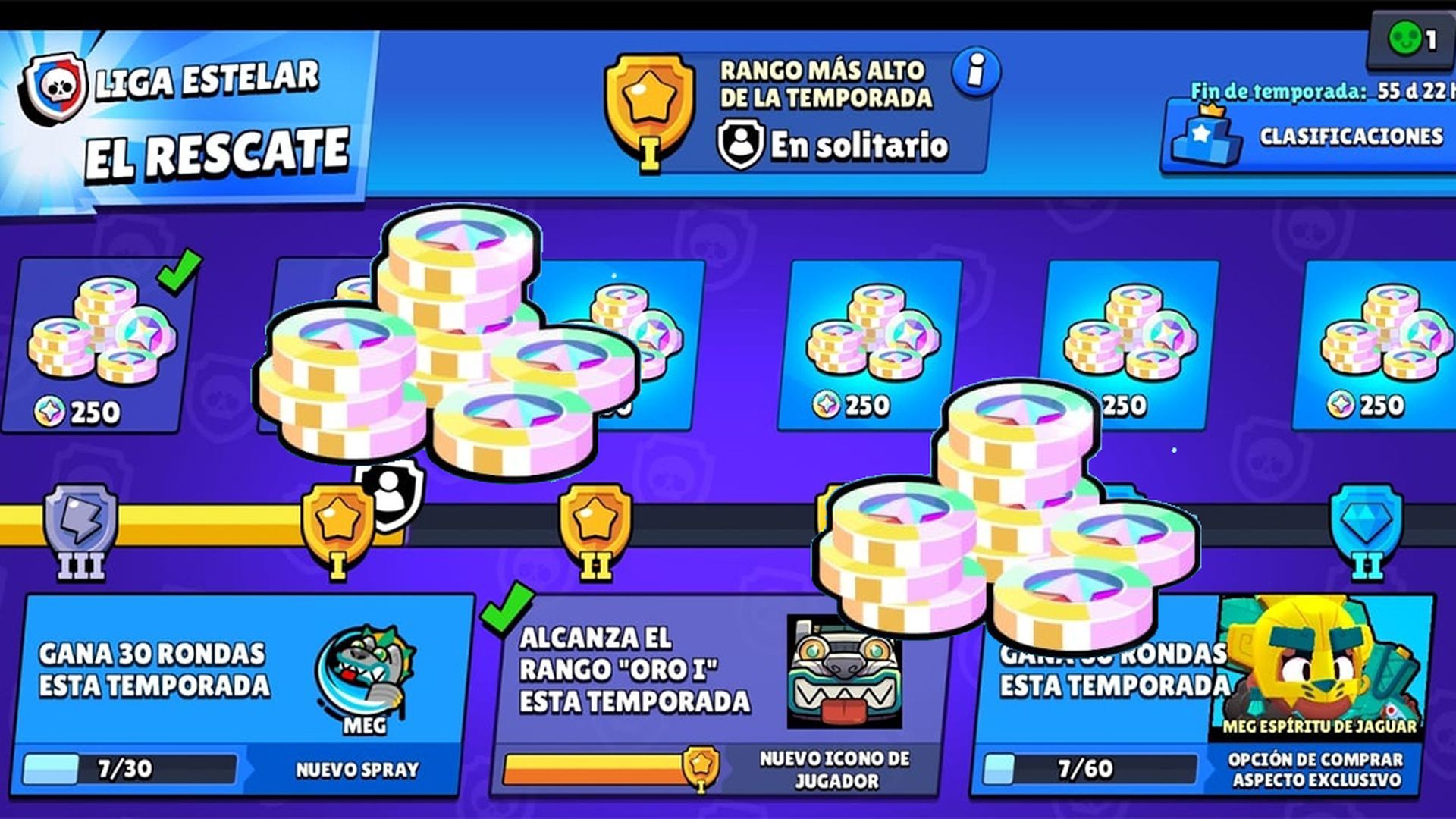 blines-liga-estelar-brawl-stars-2.jpg
