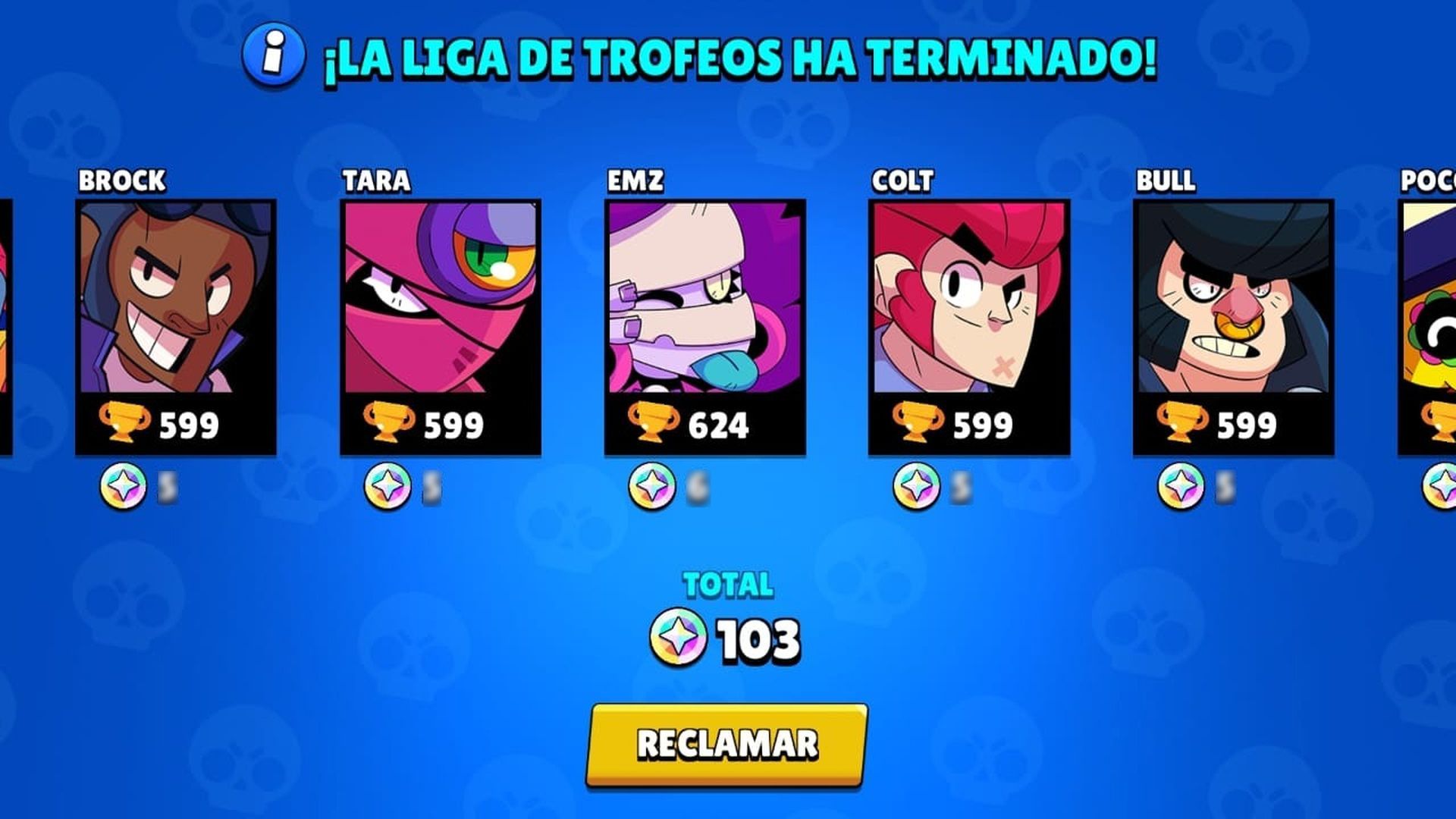 blines-reinicio-trofeos-brawlers-brawl-stars.jpg
