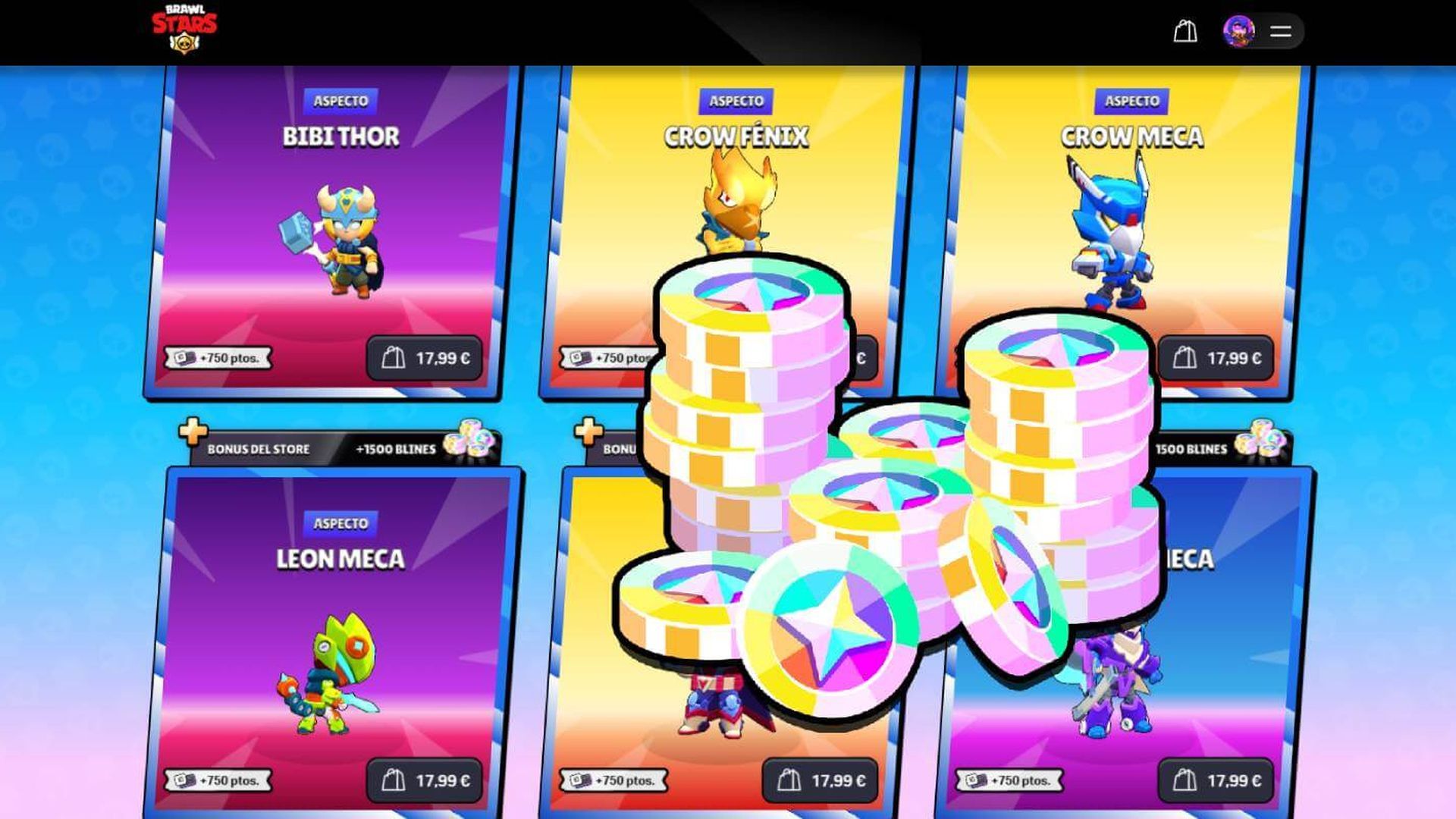 bling_gratis_skins_brawl_stars.jpg