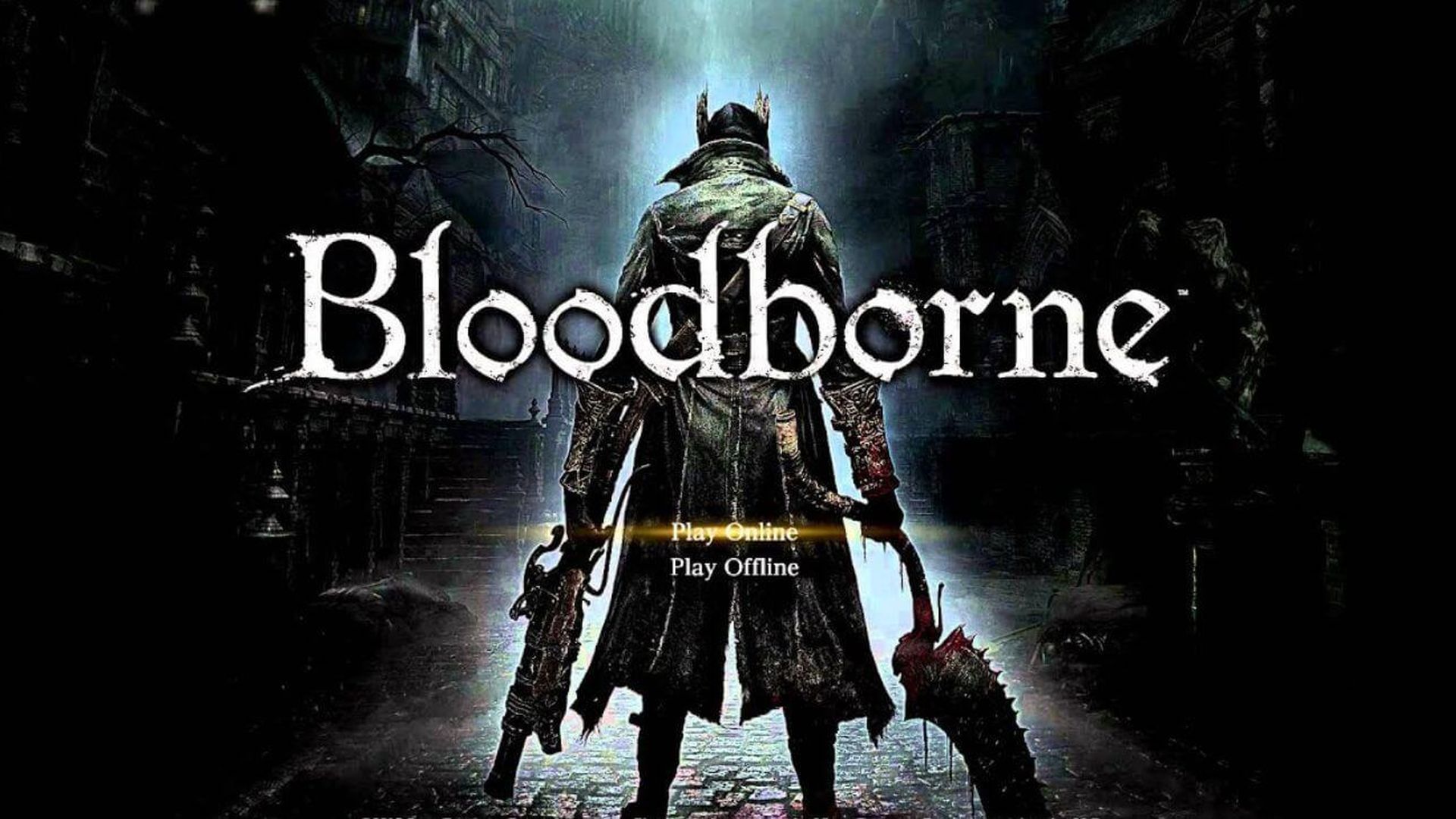 bloodborne.jpg