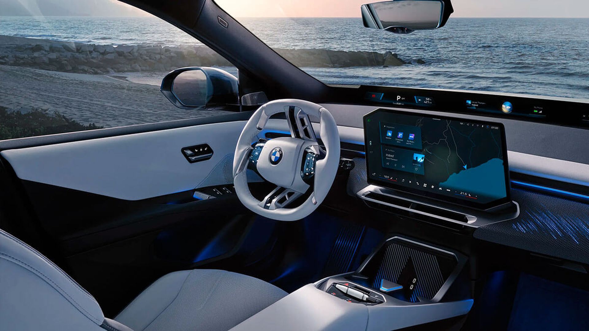 bmw_ix3_2026jpg.jpg bmw_ix3_2026jpg.jpg