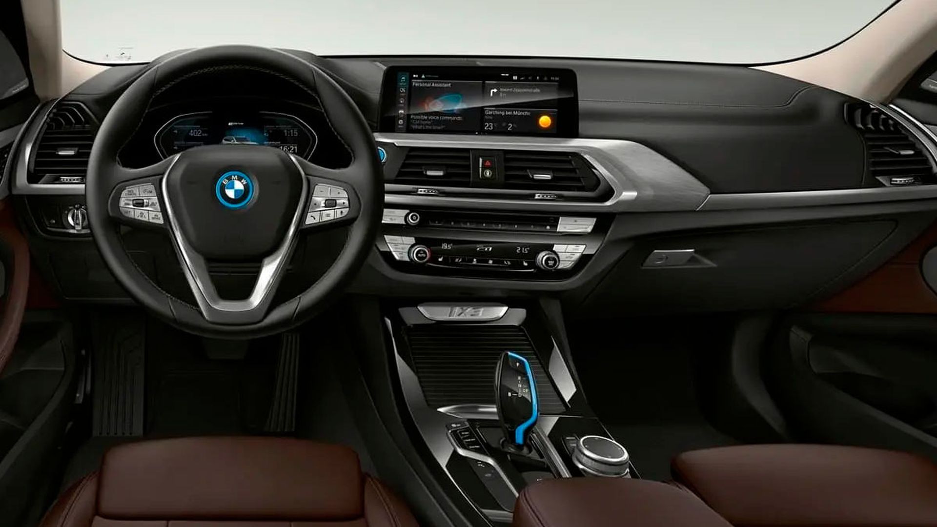 bmw_ix3jpg_001.jpg
