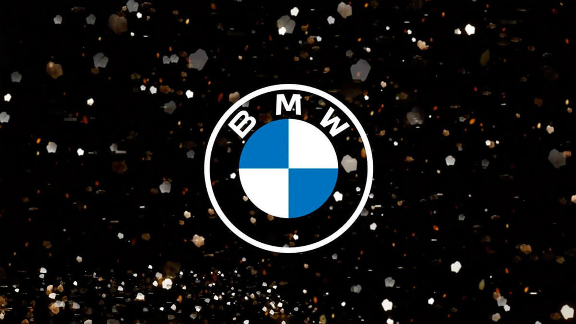bmw_logo1jpg.jpg bmw_logo1jpg.jpg