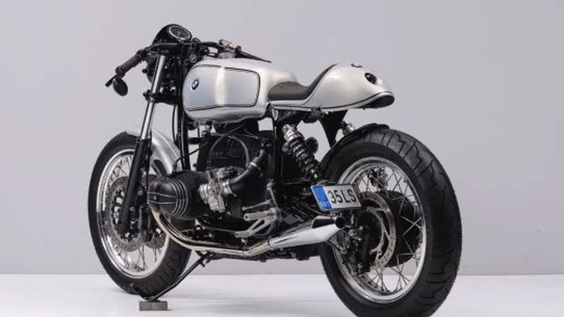 bmw_renard_r100_001.png