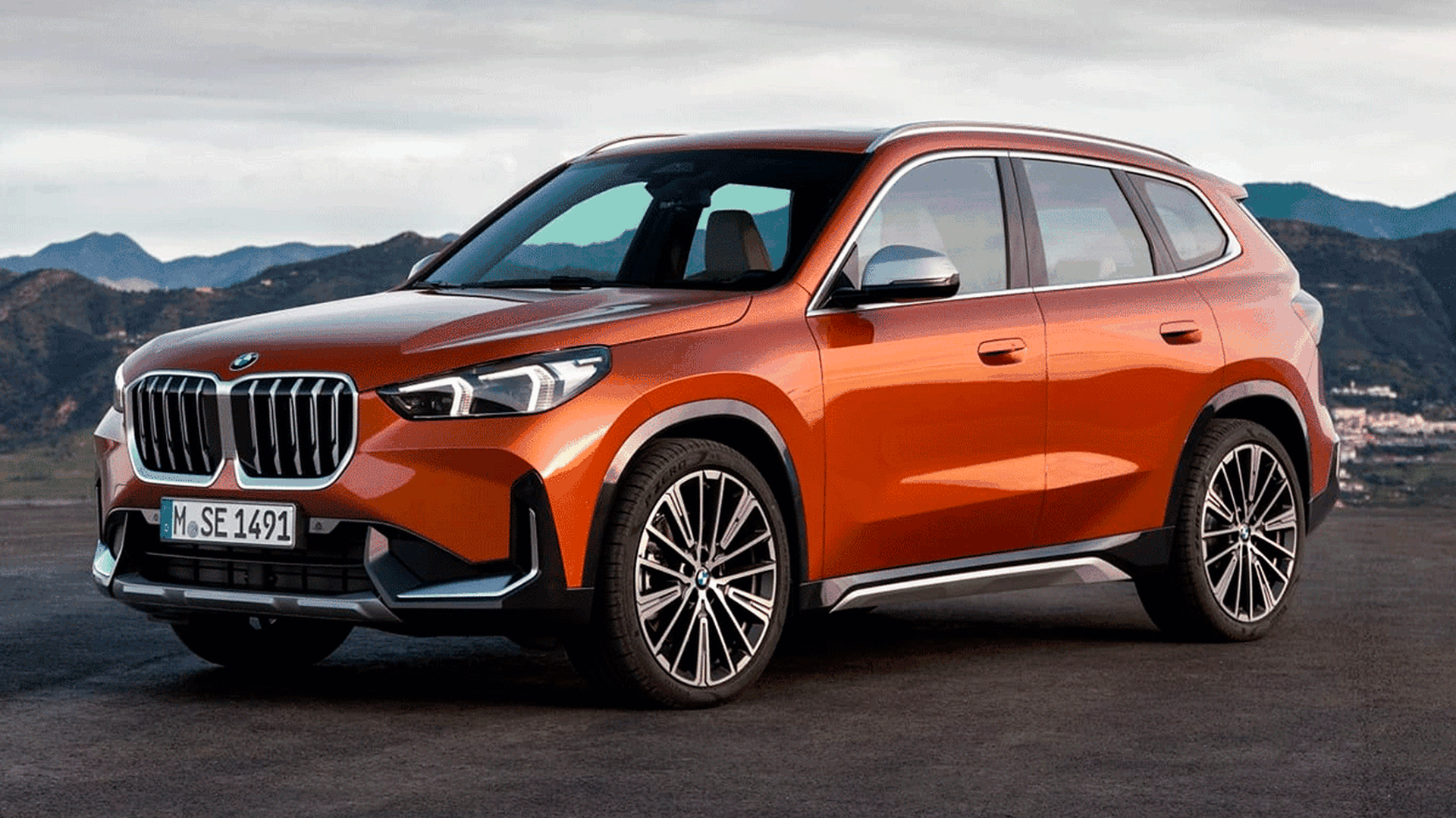 bmw_x11gif.gif bmw_x11gif.gif