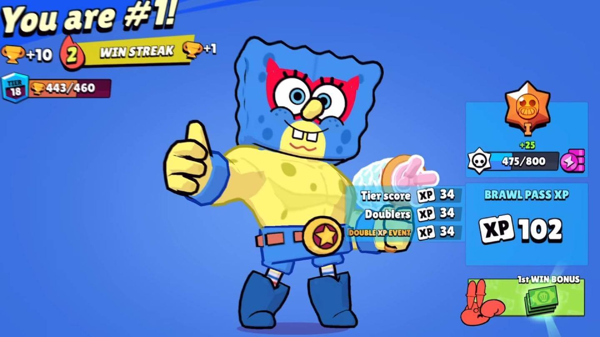 bob_esponja_brawl_stars_skin.jpg