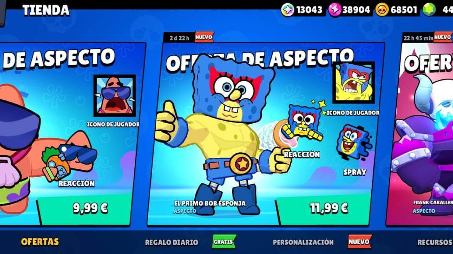 bob_esponja_skins_precio_tienda_brawl_stars.jpg