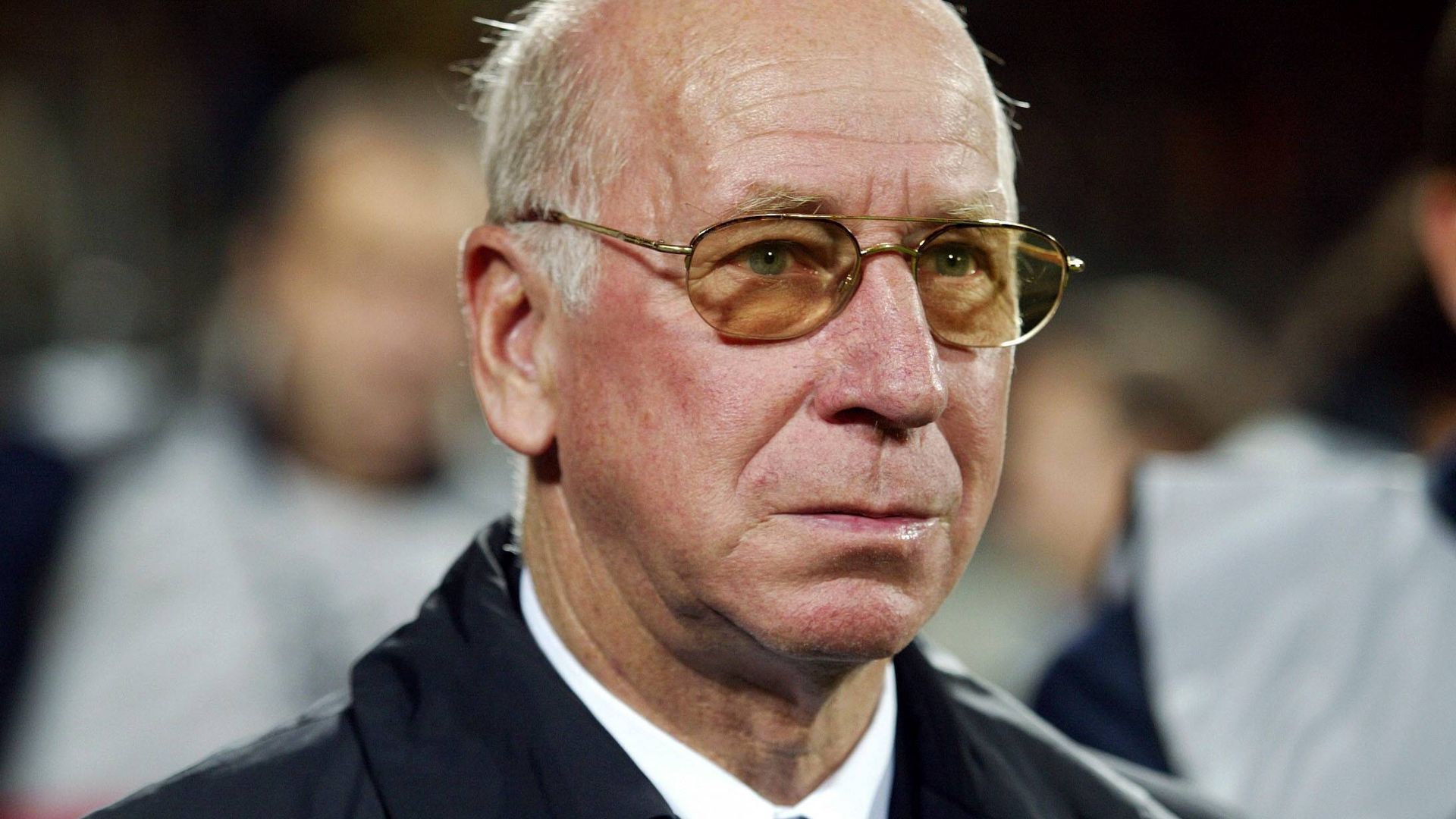 bobby_charlton.jpg bobby_charlton.jpg