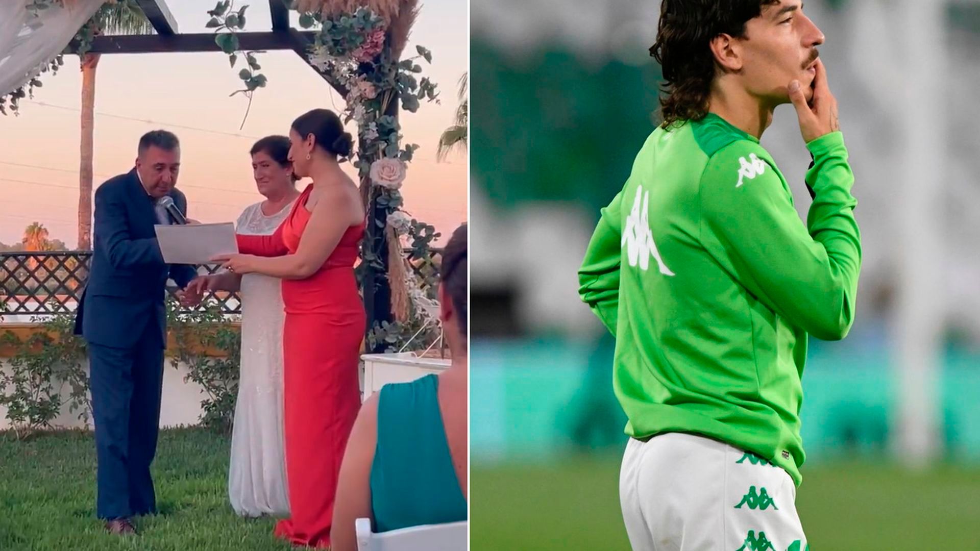 bodabellerinjpg.JPG bodabellerinjpg.JPG