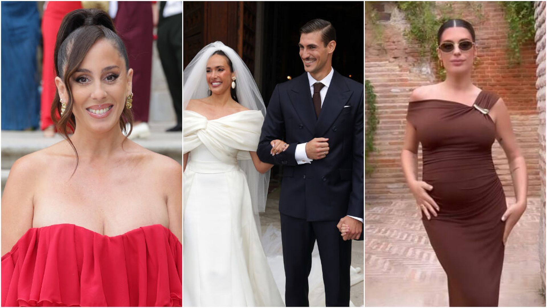 bodajpg_001.jpg bodajpg_001.jpg