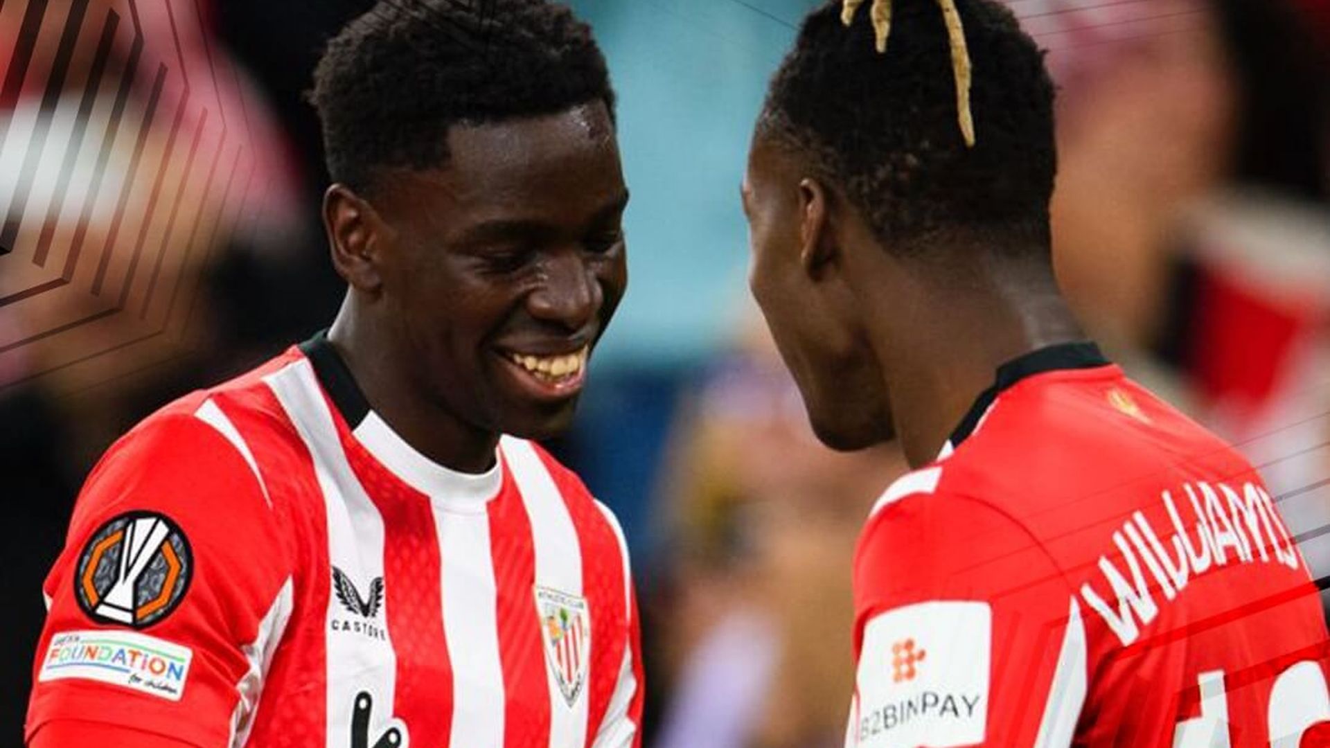 boirojpg_001.jpg boirojpg_001.jpg