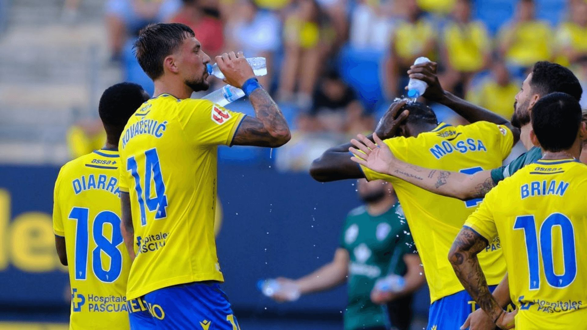 bojan_kovacevic_en_un_partido_del_cadiz_foto_laliga.png bojan_kovacevic_en_un_partido_del_cadiz_foto_laliga.png