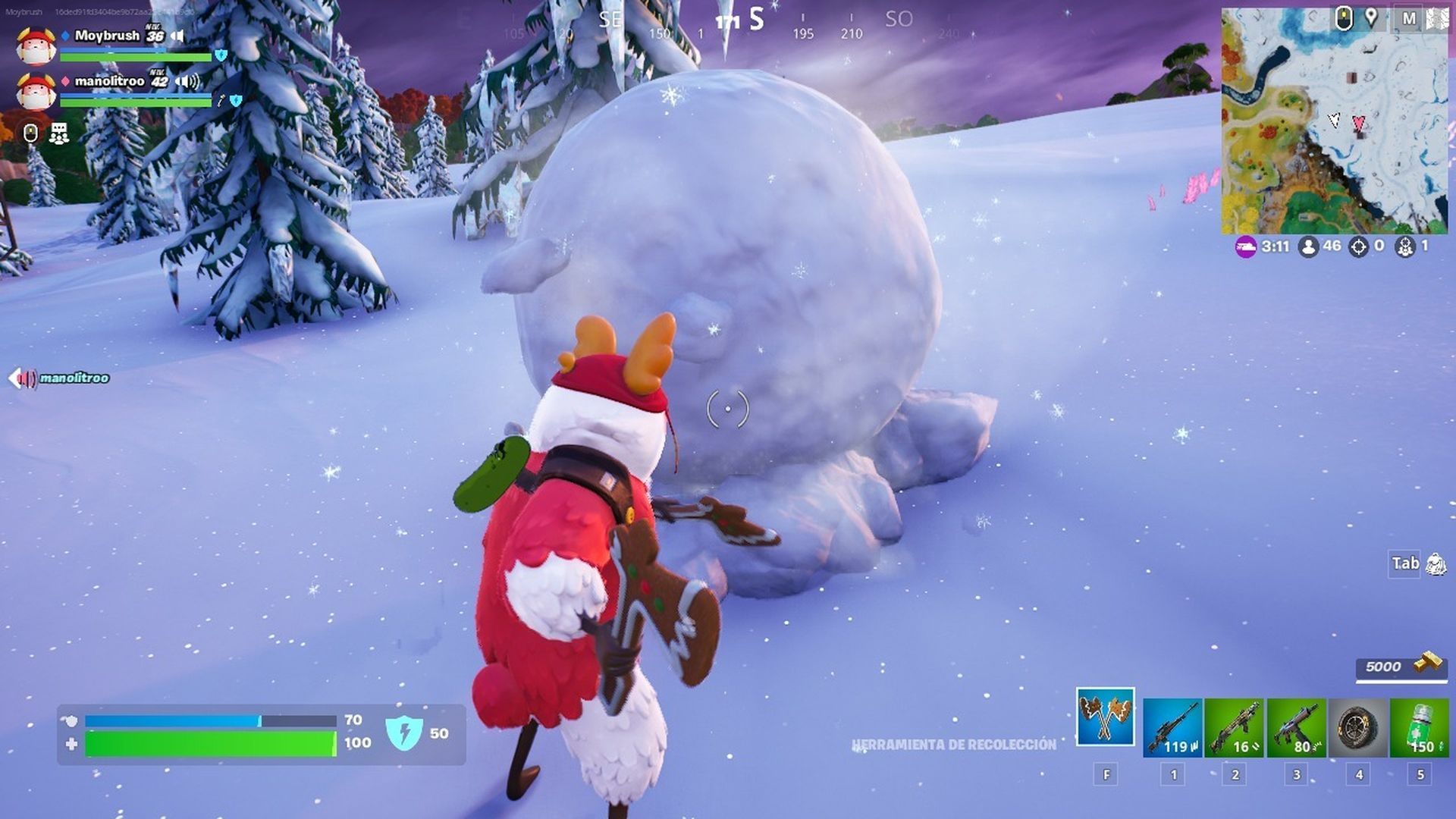 bola-de-nieve-Fortnite.jpg