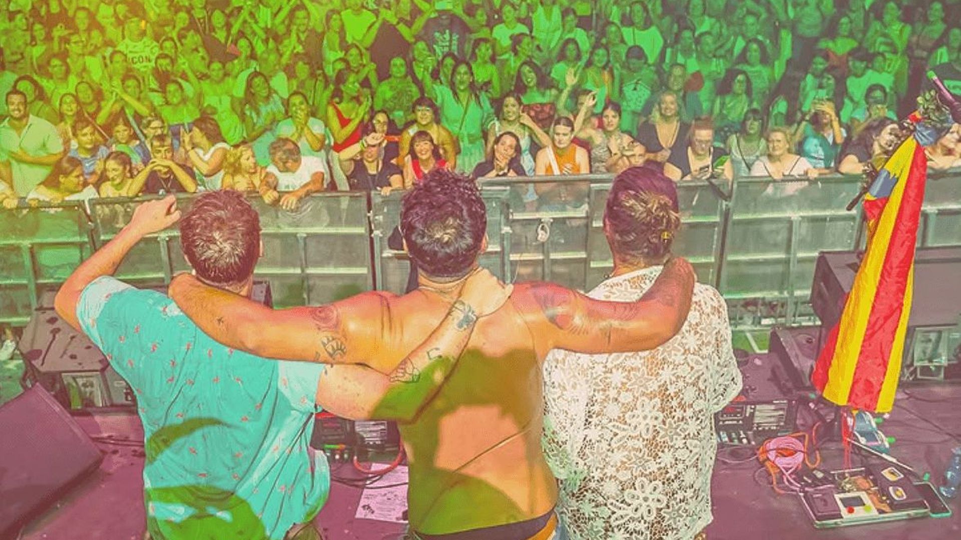 bombai_en_concierto_foto_bombai.png