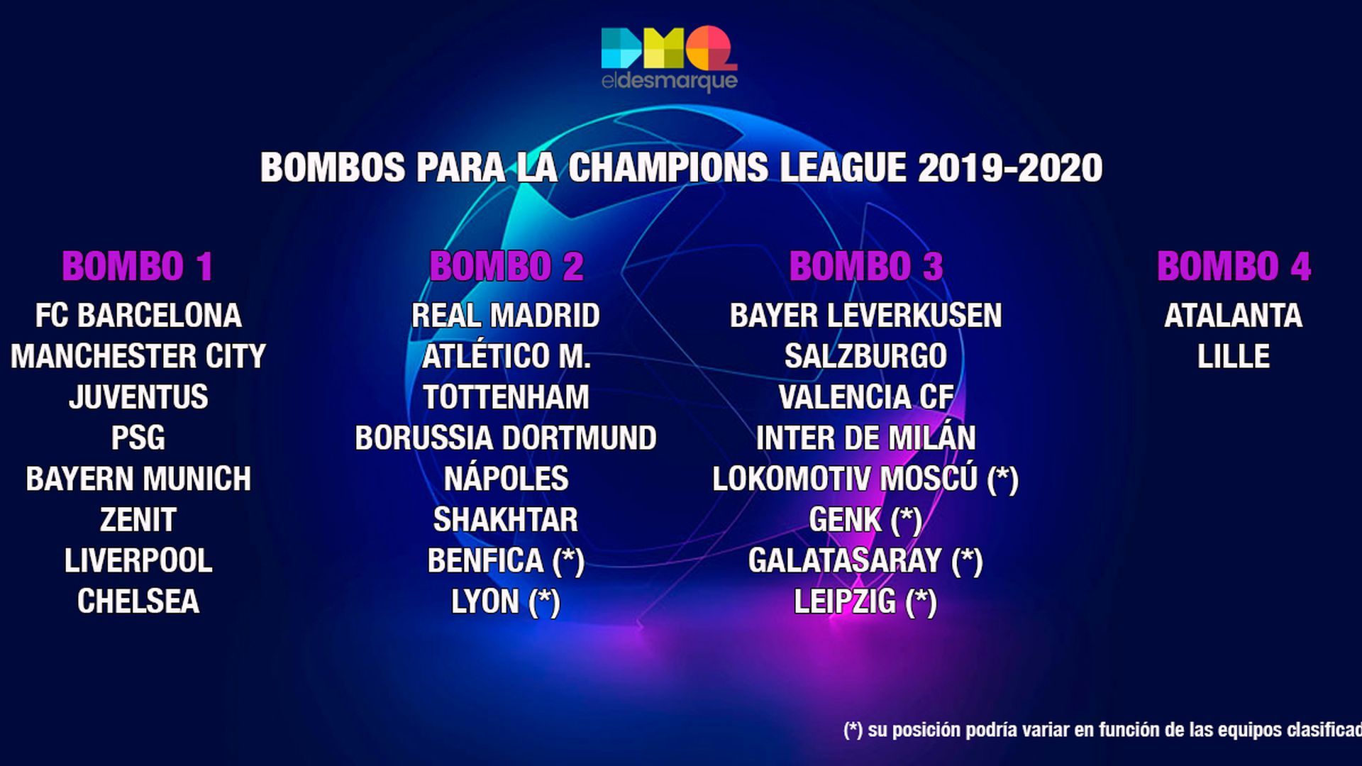 bombos_champions_league.jpg bombos_champions_league.jpg