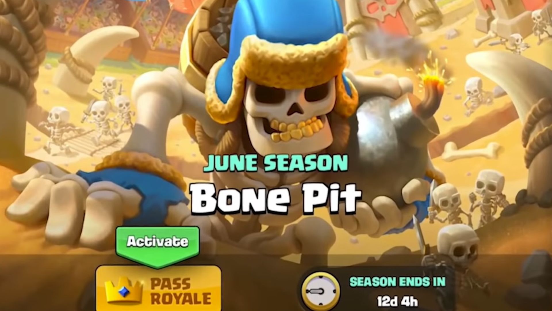 Bone.jpg