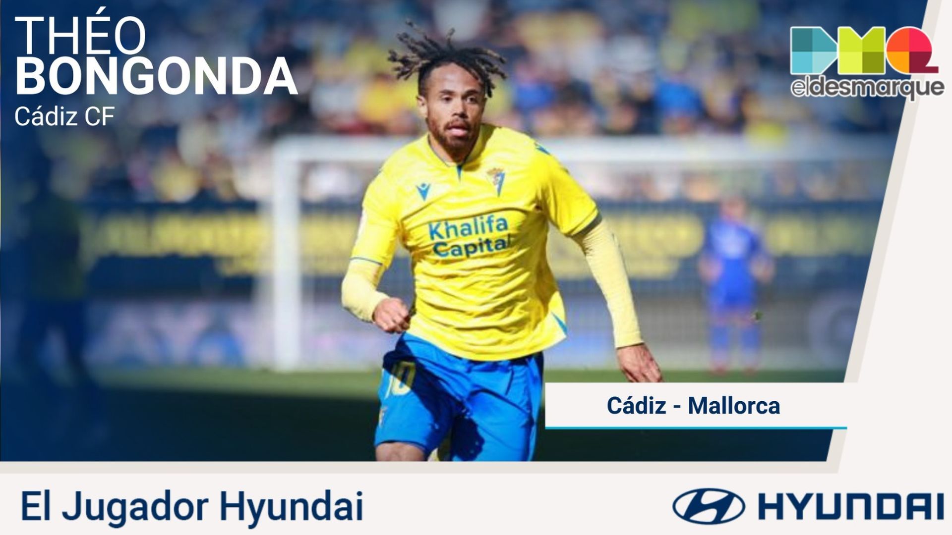 bongonda_el_jugador_hyundai_del_cadiz_mallorca_001.jpeg