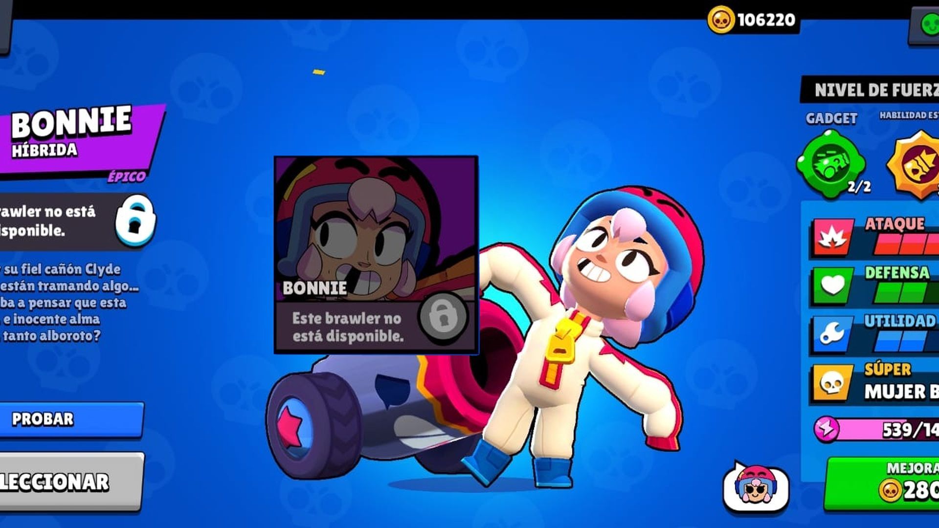 bonnie-baneada-brawl-stars.jpg