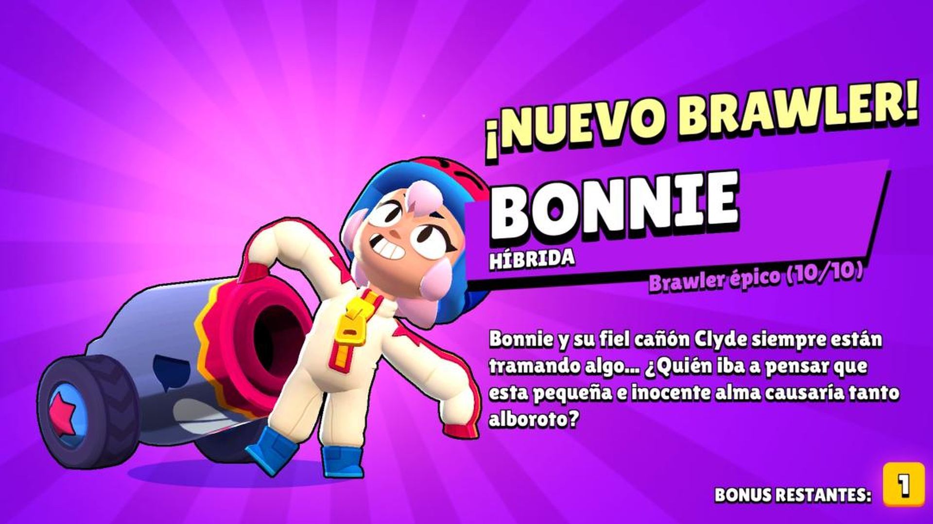 Bonnie-Brawl-Stars-cajas.jpg