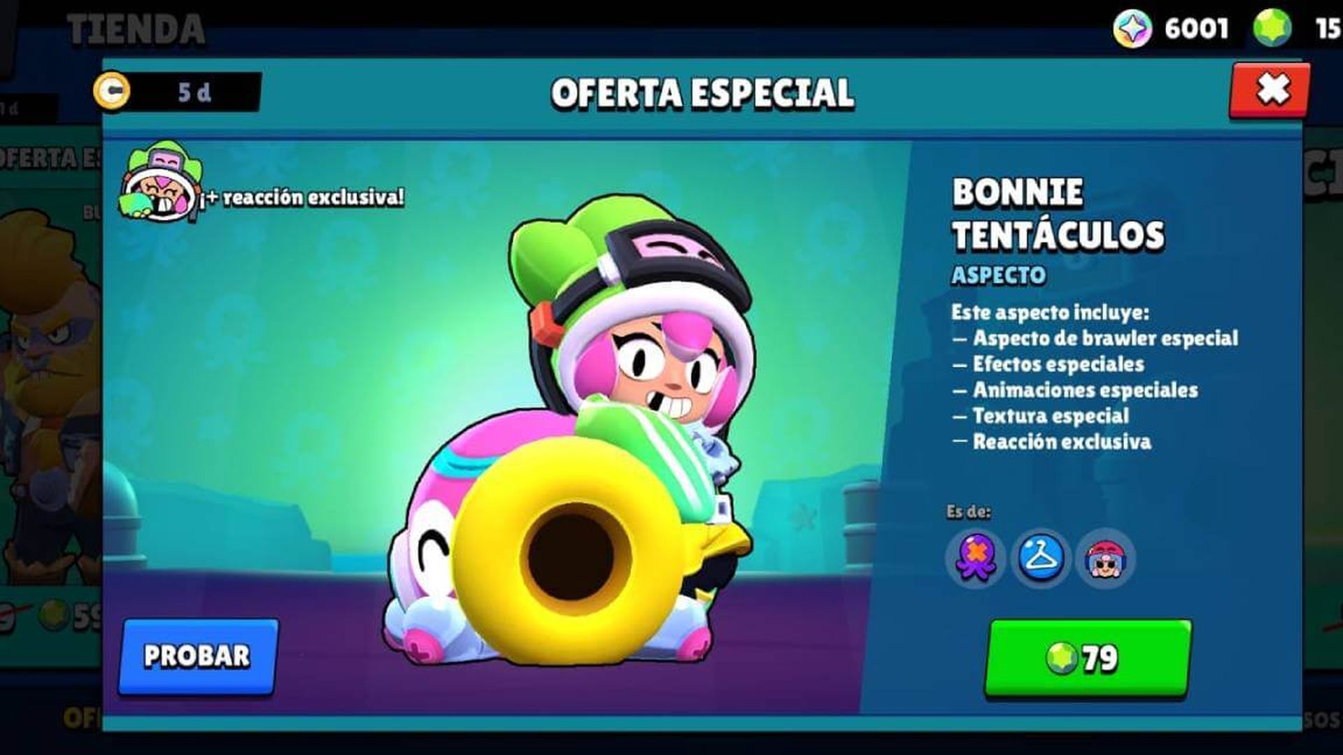 bonnie_tentaculos_skin_brawl_stars.jpg bonnie_tentaculos_skin_brawl_stars.jpg