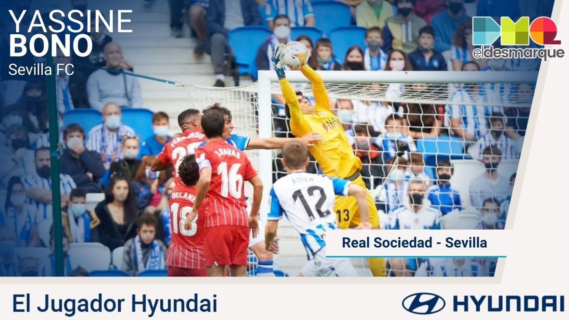 bono_jugador_hyundai_del_real_sociedad___sevilla_fc.jpeg