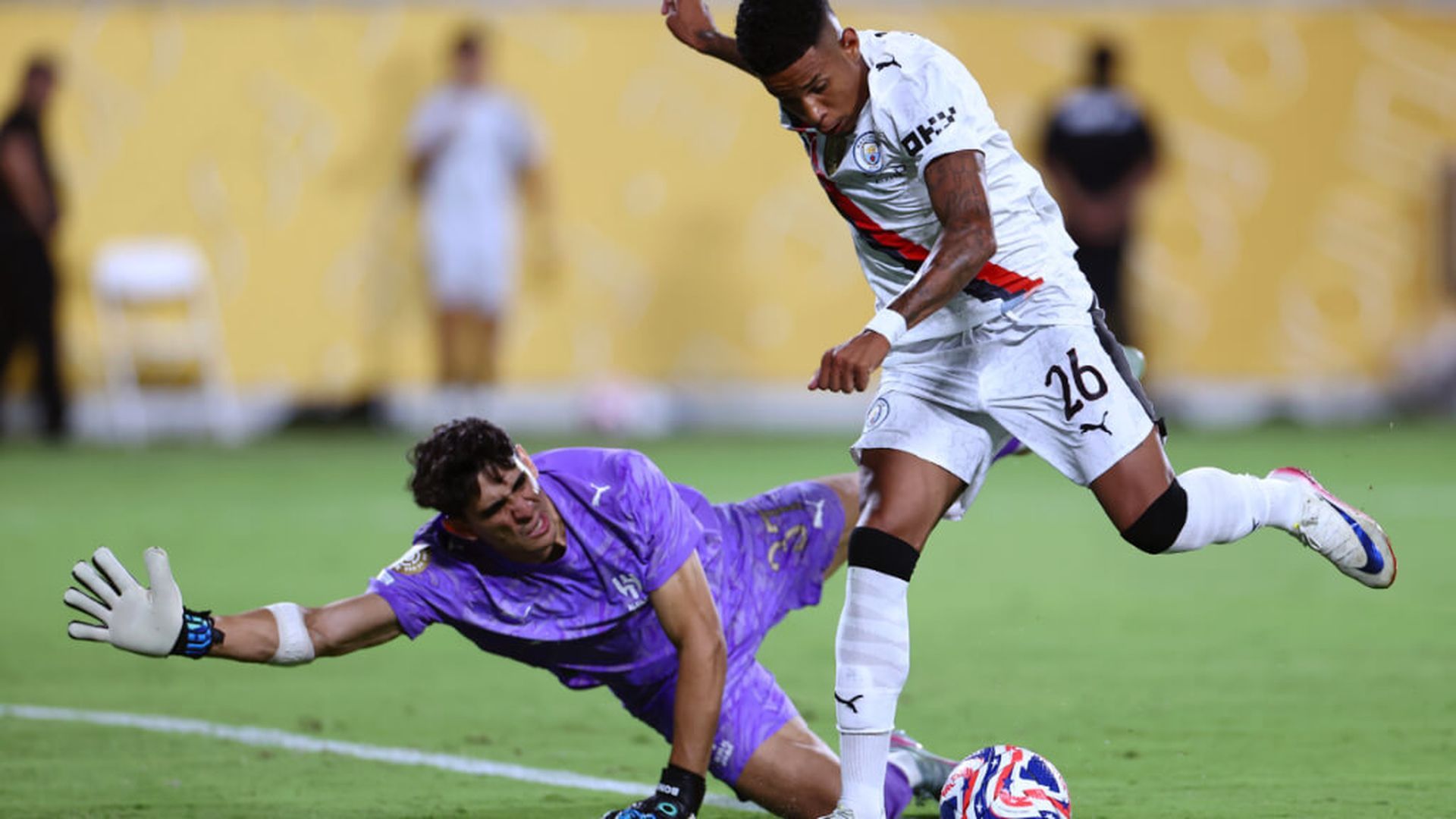 bonoooo_cityjpg.jpg bonoooo_cityjpg.jpg