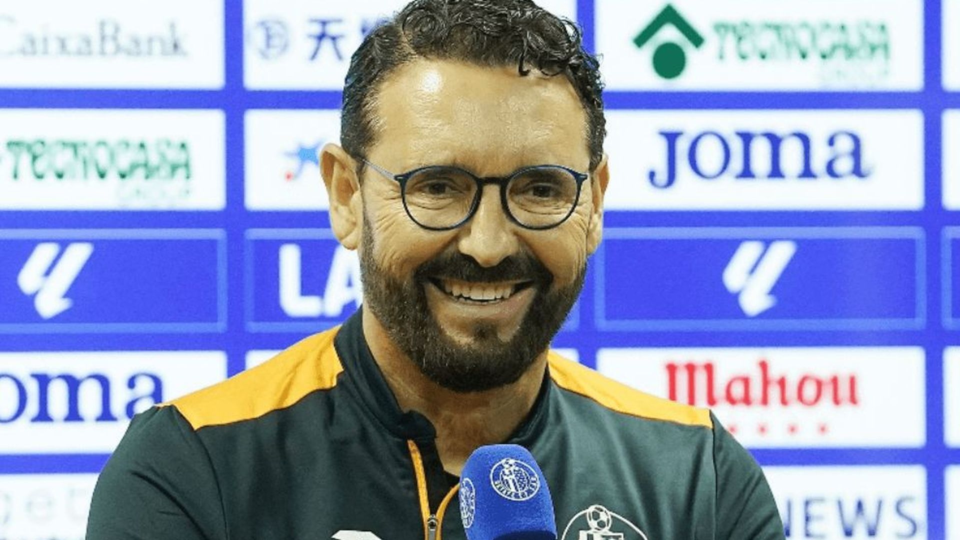 bordalas_001.png bordalas_001.png