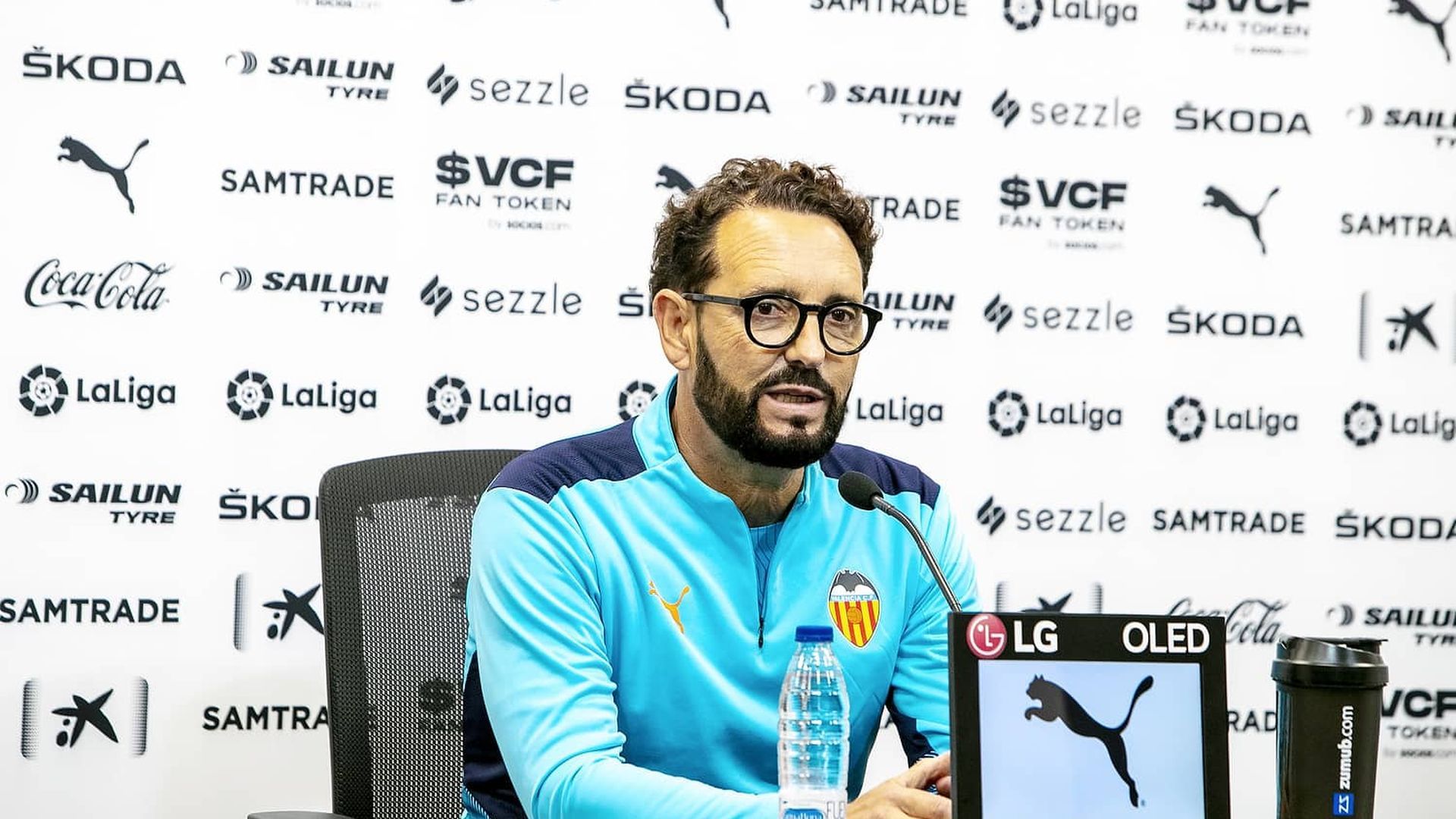 bordalas_en_rueda_de_prensa_foto_valencia_cf_002.jpeg