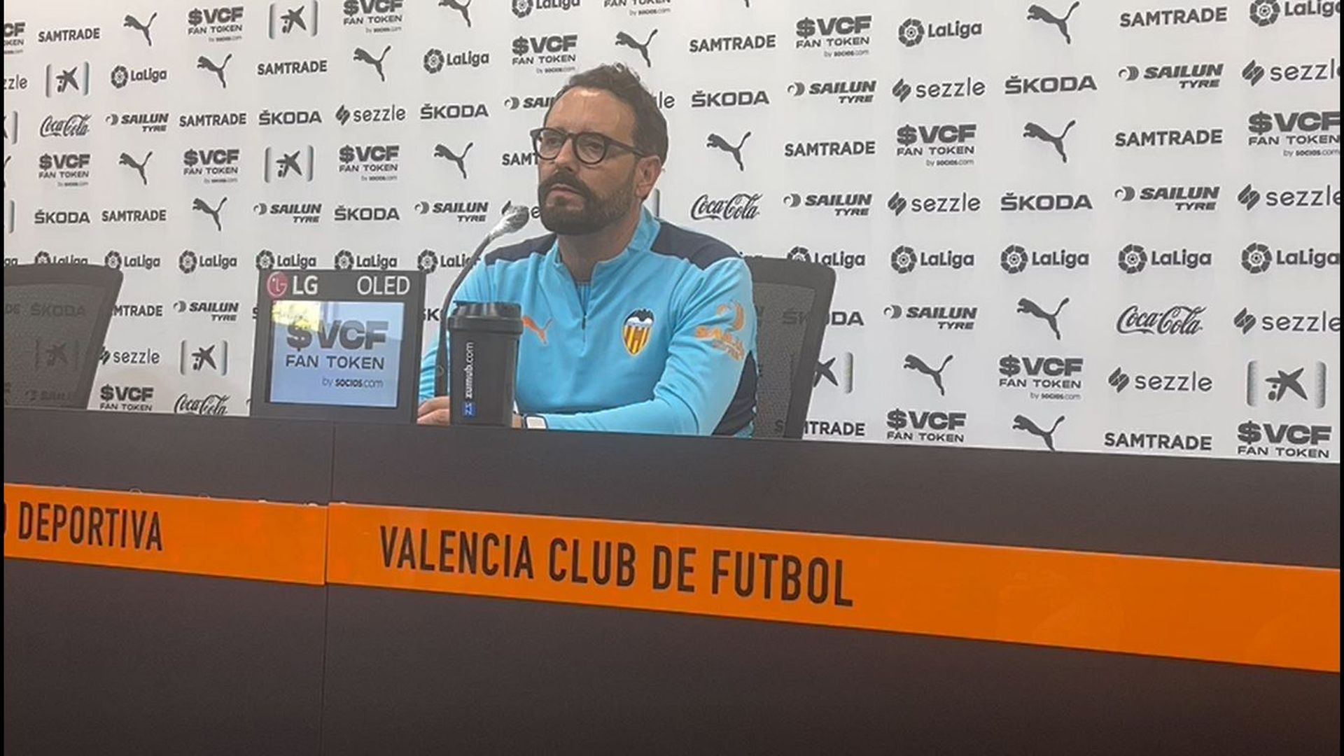 bordalas_en_rueda_de_prensa_previa_al_partido_frente_al_celta_001.png