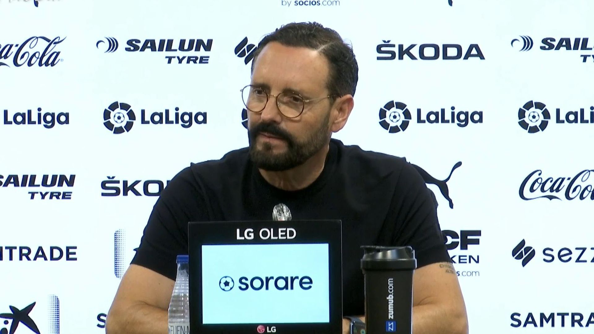 bordalas_en_sala_de_prensapng.png