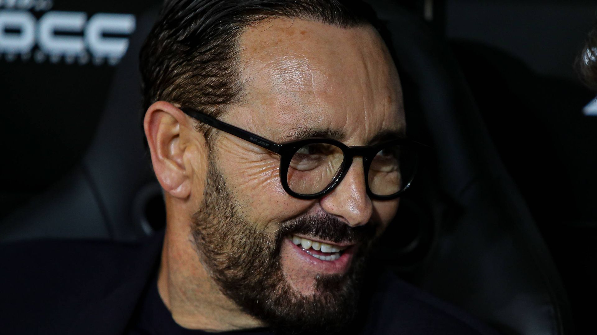 bordalas_en_un_partido_con_el_valencia_foto_cordon_press.jpg bordalas_en_un_partido_con_el_valencia_foto_cordon_press.jpg