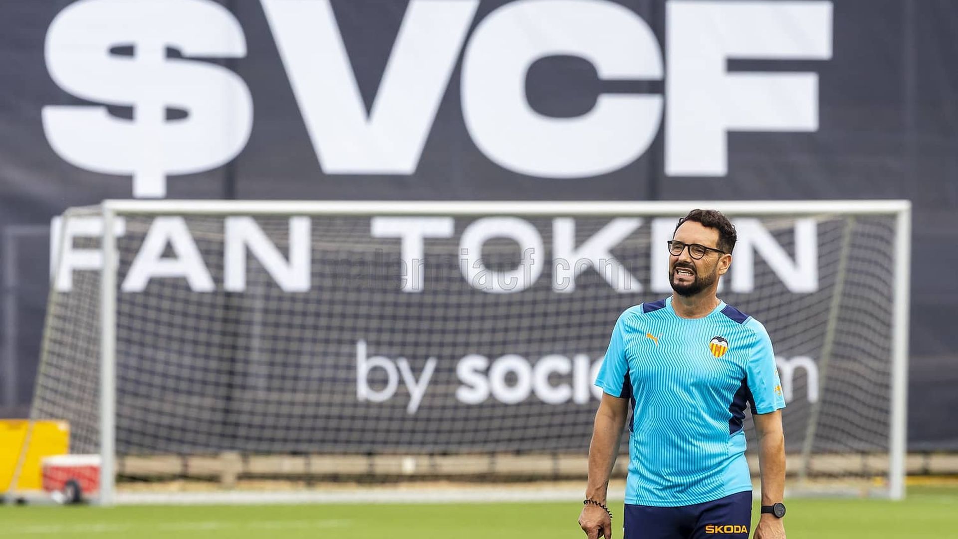 bordalas_foto_valencia_cf.jpeg