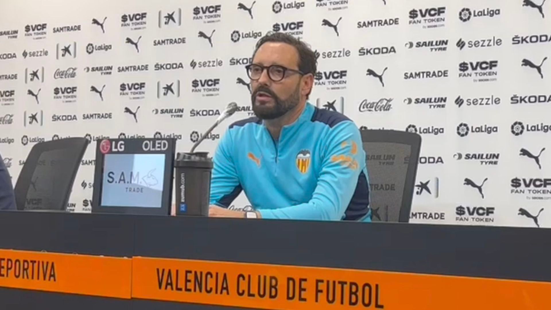bordalas_hablo_en_rueda_de_prensa_sobre_su_futuro_y_los_fichajes_del_club_001.png