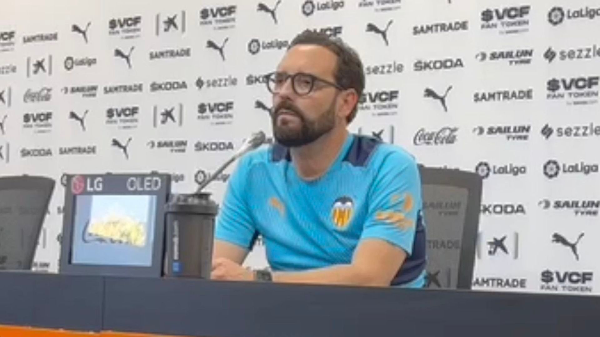 bordalas_hablo_sobre_el_mercado_en_rueda_de_prensa_001.png