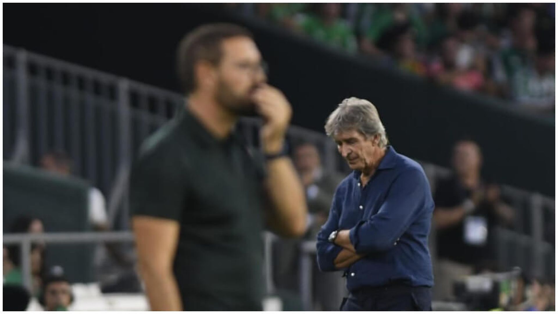 bordalas_pellegrinijpg.jpg bordalas_pellegrinijpg.jpg