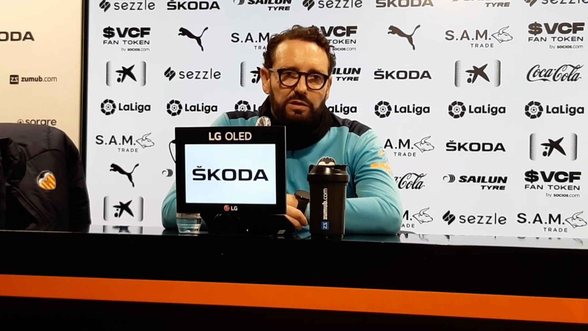 bordalas.png