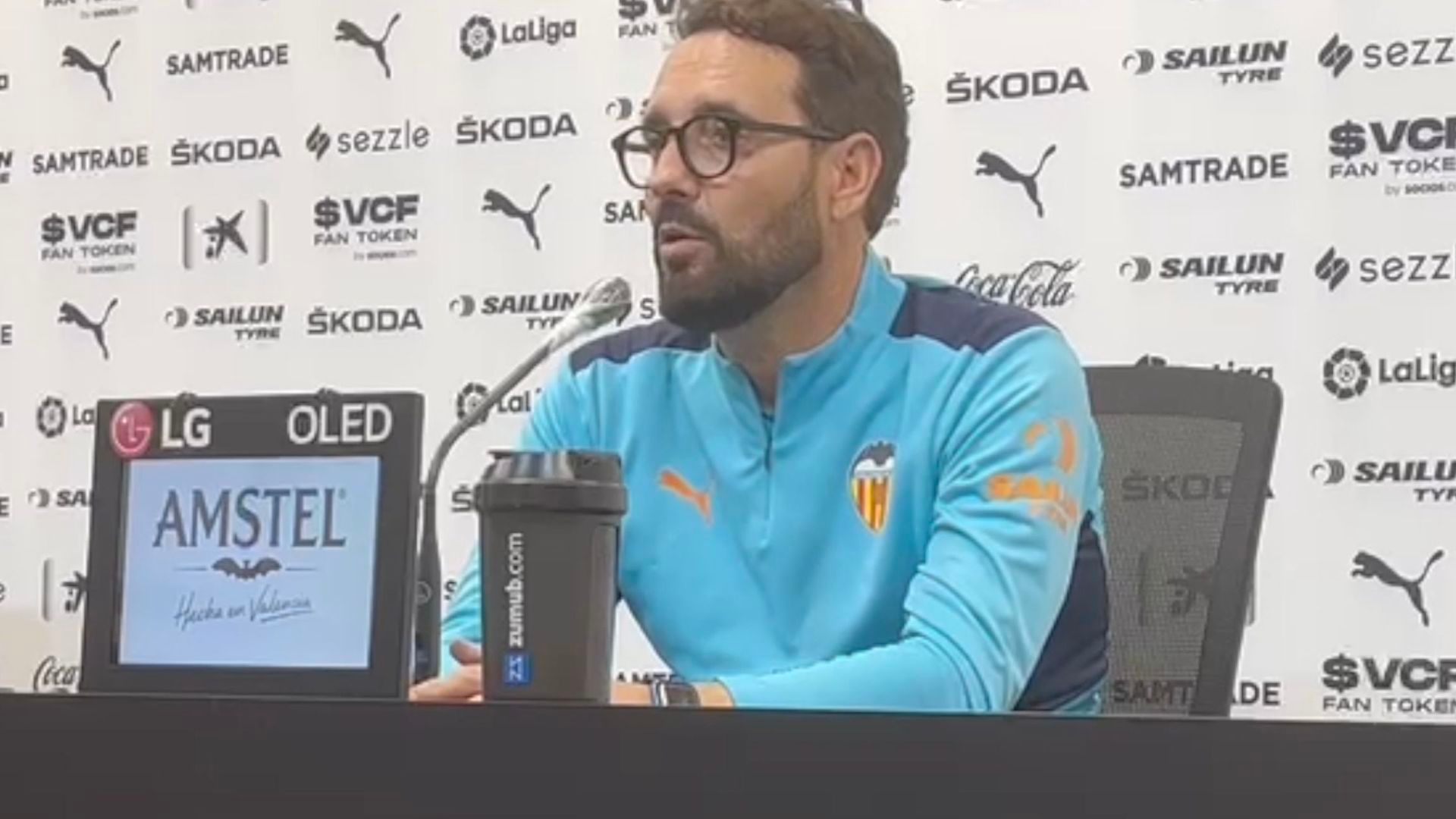 bordalas_se_refirio_a_la_final_de_copa_ante_el_betis_en_la_rueda_de_prensa_.png