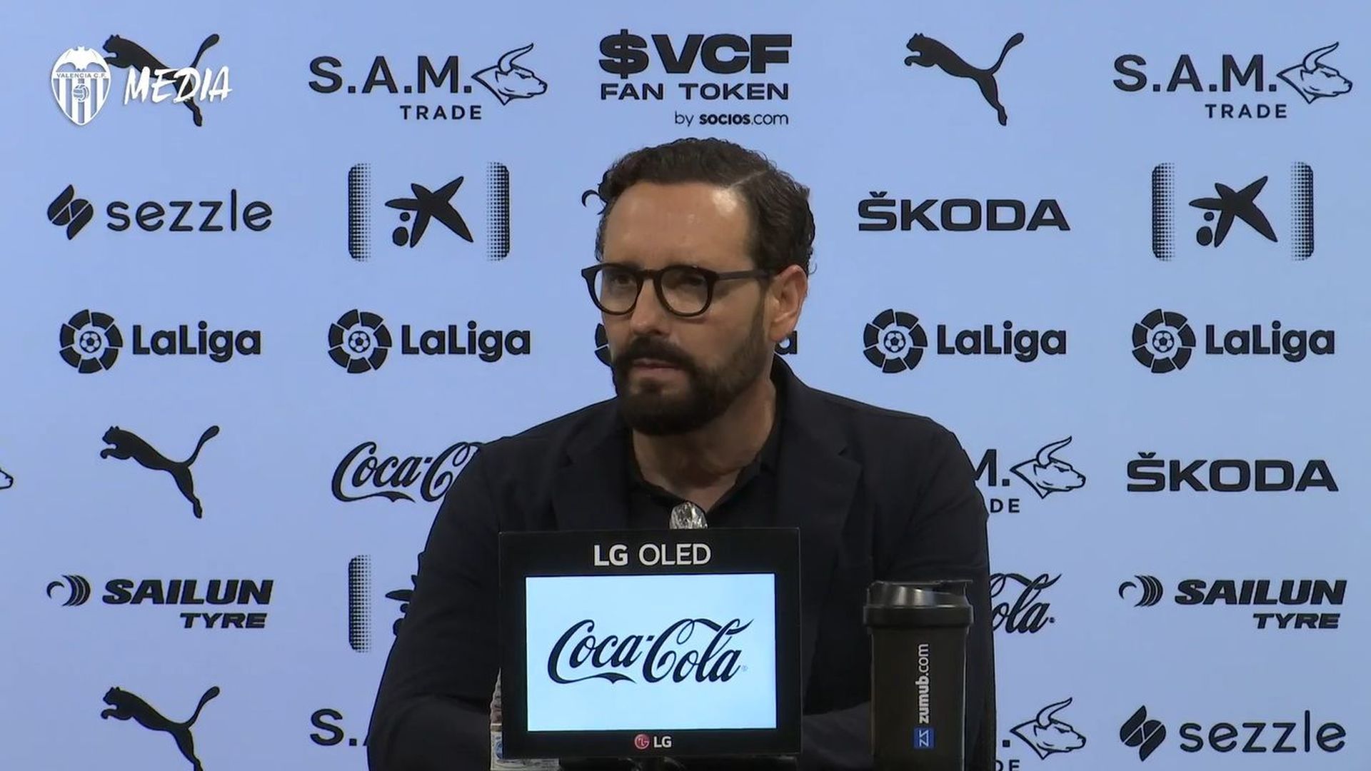 bordalas_tras_el_partido_contra_el_betis_001.png bordalas_tras_el_partido_contra_el_betis_001.png