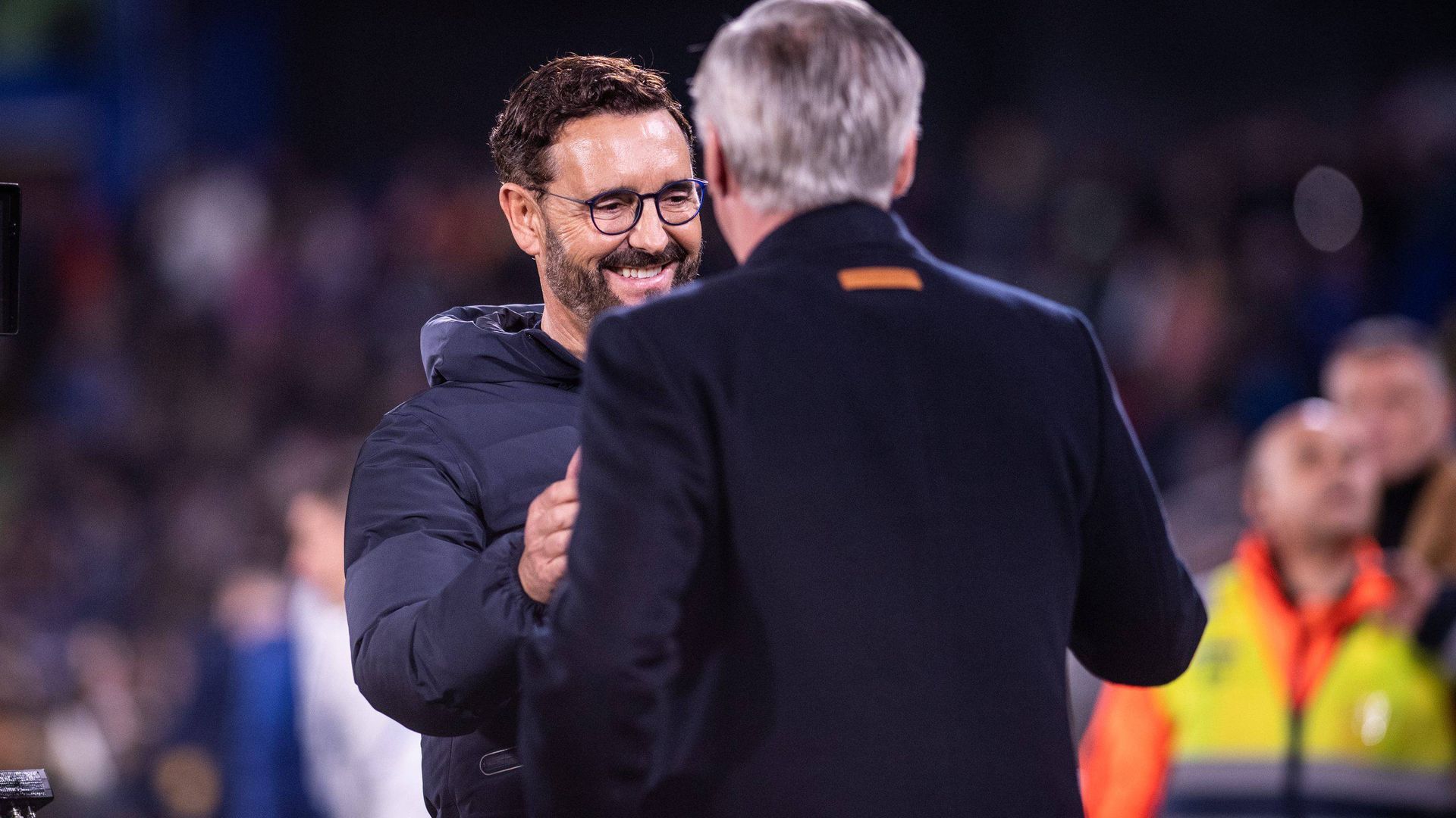 bordalas_y_ancelotti_se_saludan_antes_del_inicio_del_getafe_real_madrid.jpg