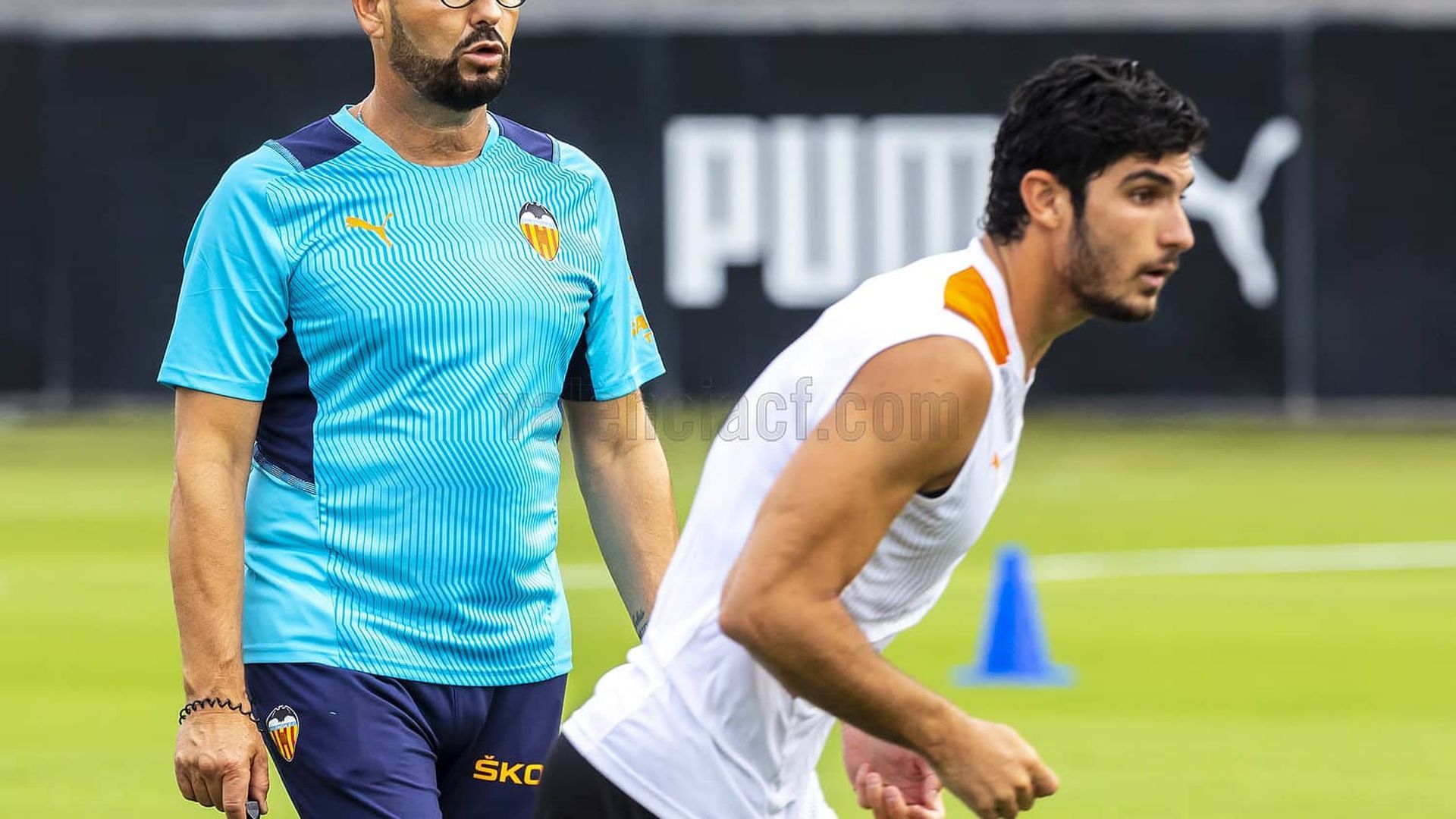 bordalas_y_guedes_foto_valencia_cf.jpeg bordalas_y_guedes_foto_valencia_cf.jpeg