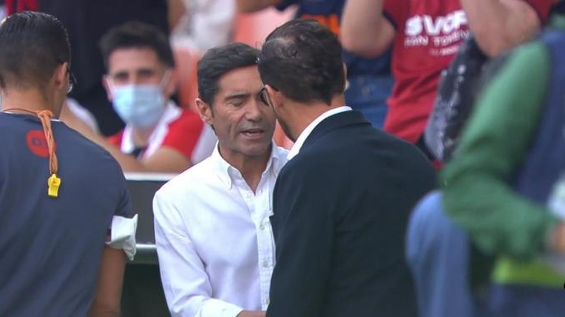 bordalas_y_marcelino_entierran_el_hacha_de_guerra_foto_laliga.jpeg