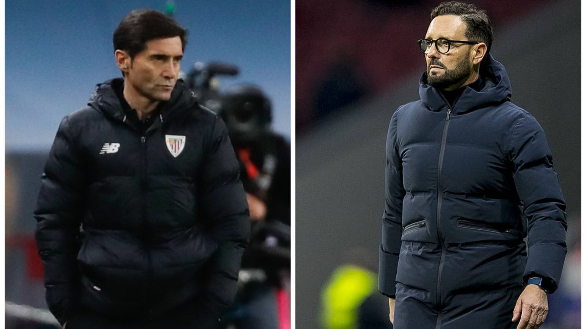 bordalas_y_marcelino.jpg bordalas_y_marcelino.jpg