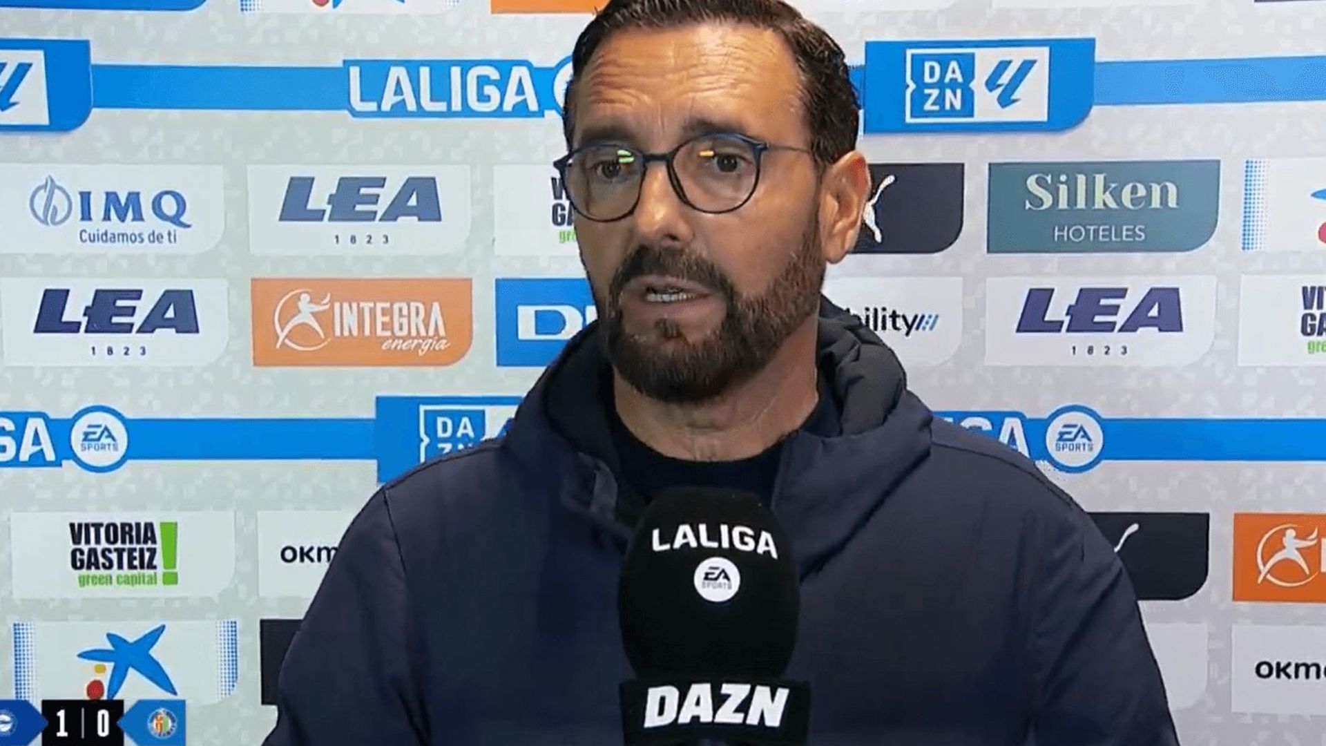 bordalas1png_001.png bordalas1png_001.png